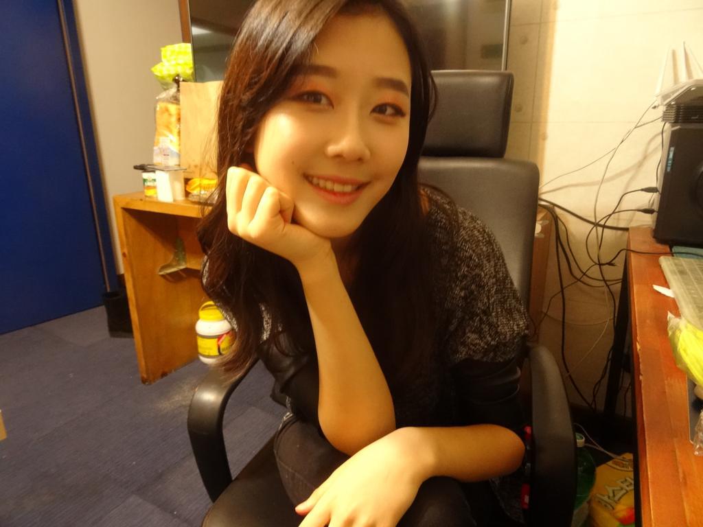 W Mini Hotel Dongdaemoon โซล ภายนอก รูปภาพ
