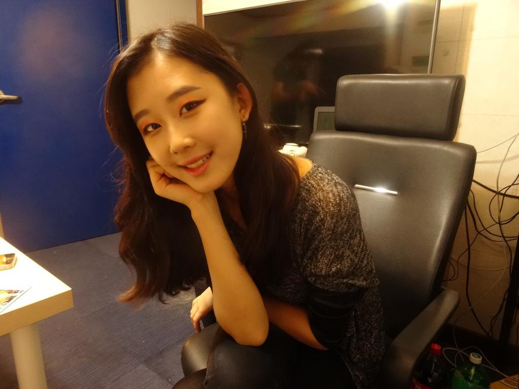 W Mini Hotel Dongdaemoon โซล ภายนอก รูปภาพ